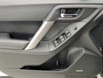 2016 Forester Thumbnail 12