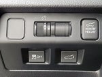 2016 Forester Thumbnail 13