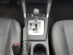 2016 Forester Thumbnail 17