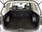 2016 Forester Thumbnail 21
