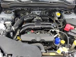 2016 Forester Thumbnail 22
