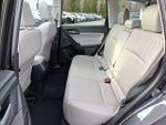 2017 Forester Thumbnail 11