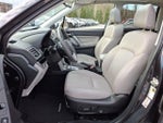 2017 Forester Thumbnail 15