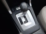 2017 Forester Thumbnail 16