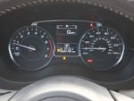 2017 Forester Thumbnail 21