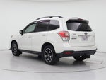 2017 Forester Thumbnail 2