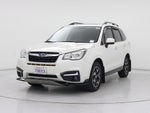 2017 Forester Thumbnail 4