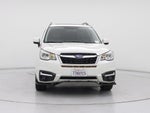 2017 Forester Thumbnail 5