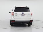 2017 Forester Thumbnail 6