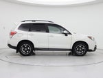 2017 Forester Thumbnail 7