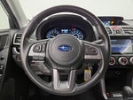 2017 Forester Thumbnail 10