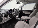 2017 Forester Thumbnail 11