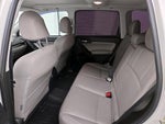 2017 Forester Thumbnail 17