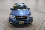 2017 Forester Thumbnail 2