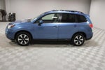 2017 Forester Thumbnail 4
