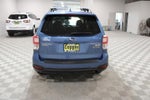 2017 Forester Thumbnail 6