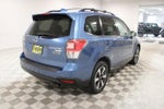 2017 Forester Thumbnail 7