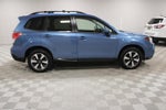 2017 Forester Thumbnail 8