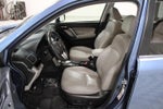 2017 Forester Thumbnail 11