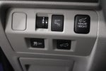 2017 Forester Thumbnail 17
