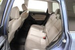 2017 Forester Thumbnail 22