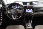 2017 Forester Thumbnail 24