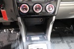 2017 Forester Thumbnail 25