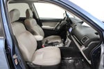 2017 Forester Thumbnail 33