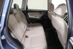 2017 Forester Thumbnail 35