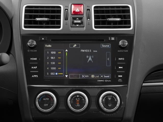 2017 Subaru Forester - $23,725