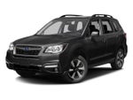2017 Forester Thumbnail 1