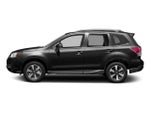 2017 Forester Thumbnail 2
