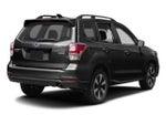 2017 Forester Thumbnail 3