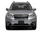 2017 Forester Thumbnail 4