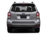 2017 Forester Thumbnail 5