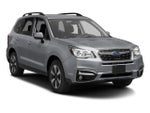 2017 Forester Thumbnail 6