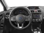2017 Forester Thumbnail 7