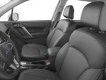 2017 Forester Thumbnail 9