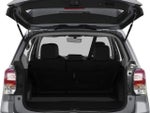 2017 Forester Thumbnail 12