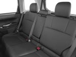 2017 Forester Thumbnail 14