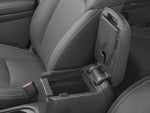 2017 Forester Thumbnail 15