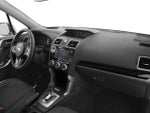 2017 Forester Thumbnail 16
