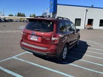 2014 Forester Thumbnail 5