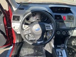 2014 Forester Thumbnail 13