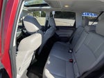 2014 Forester Thumbnail 14