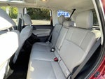 2014 Forester Thumbnail 15
