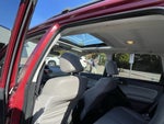 2014 Forester Thumbnail 16