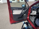 2014 Forester Thumbnail 17