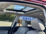 2014 Forester Thumbnail 20
