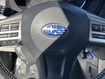 2014 Forester Thumbnail 21
